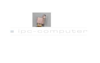 Lenovo A8-50F camera copper foil&54506046 pour Lenovo Yoga Tab 3 8\"