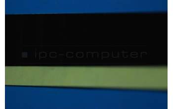 Lenovo YT3-850 RF cable mylar&*54500696 CS pour Lenovo Yoga Tab 3 8\"
