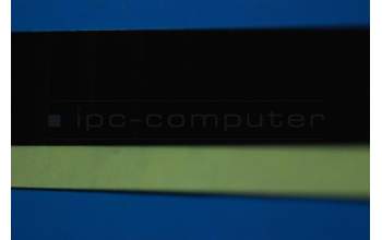 Lenovo 5D78C02837 YT3-850 RF cable mylar&*54500696 CS