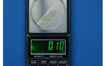 Lenovo 5D78C06043 PB2-650 Sub board cloth&*712100097031 CS