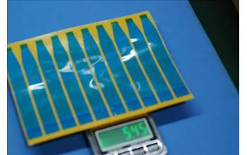 Lenovo 5D78C09854 TB-X604 Pull TAP&*HQ22211173000 CS