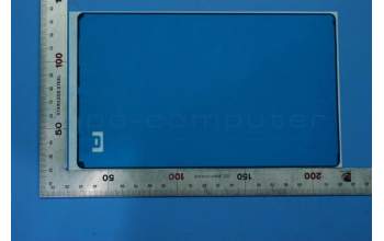 Lenovo TB-8505 TP Adhesevie&*712198328021 CS pour Lenovo Tab M8 (HD) (ZA5G)