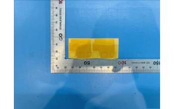 Lenovo 5D78C29025 TB311 Ear_Mylar&*5480AA001015 CS