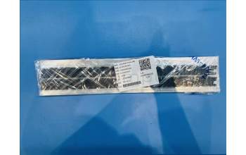 Lenovo 5D78C29026 TB311 Ear_Foam&*5430AA003440 CS