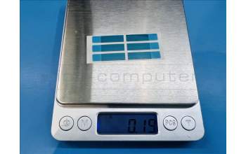 Lenovo 5D78C29028 TB311 Ear FPC_fabric&*5450AA001865 CS