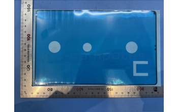 Lenovo 5D78C29188 TB321FU TP_Adhesive&*HQ25802001DP0 CS