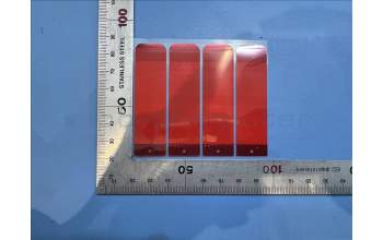 Lenovo 5D78C29189 TB321FU ?????1&*HQ25804001KM0 ???