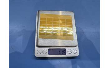 Lenovo 5D78C29385 TB520FU USB mylar&*HQ25806001JY0 CS