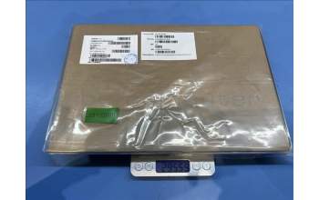 Lenovo 5D78C29387 TB520FU TP_Adhesive&*HQ25802001E40 CS