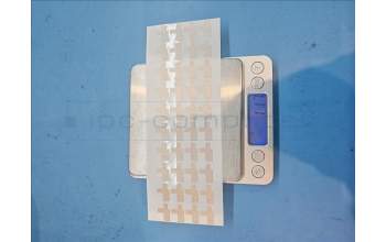 Lenovo 5D78C29674 TB305 earphone_foam&*HQ258030025T0 CS