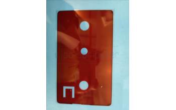 Lenovo 5D78C29679 TB305 TPLCM adhesive&*HQ25802001G10 CS