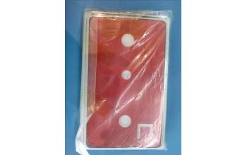 Lenovo 5D78C29679 TB305 TPLCM adhesive&*HQ25802001G10 CS