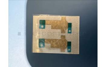 Lenovo 5D78C30384 TB336 rear camera_foam&*HQ25803003DQ0 CS