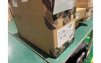 Lenovo 5D78C30408 TB336 TPLCM adhesive&HQ25802001K30 CS