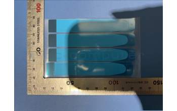 Lenovo 5D78C30409 TB336 Bat Pull Tab&HQ25804001YC0 CS