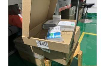 Lenovo 5D78C30409 TB336 Bat Pull Tab&HQ25804001YC0 CS