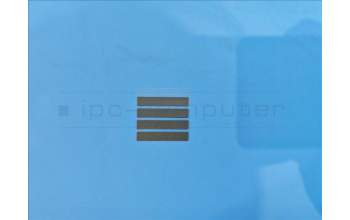 Lenovo 5D78C30442 TB305 Link FPC_foam&*HQ25801001X00 CS