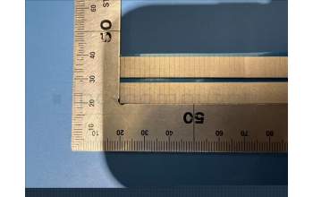 Lenovo 5D78C31053 TB361FU USB Foam&*5450AA002186 CS