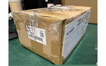 Lenovo 5D78C31055 TB361FU LCM FPC Mylar&*5480AA001189 CS