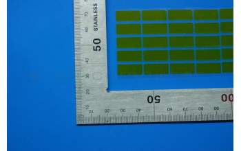 Lenovo 5D79A46761 S5000 earjack insulating tape