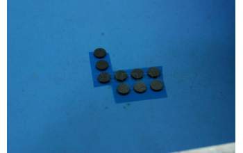 Lenovo 5D79A6MVX1 A7600 Speaker Gasket&*303MLVP913W CS