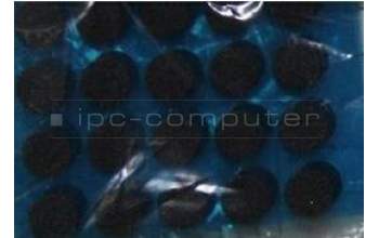 Lenovo 5D79A6MVX1 A7600 Speaker Gasket&*303MLVP913W CS