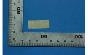 Lenovo 5D79A6MVX3 A7600 Conduct Type Batt1&*306ALVP902W CS