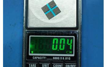 Lenovo 5D79A6MVX4 A7600 Conduct Type LCM&*306ALVP903W CS