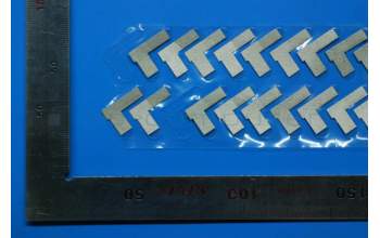 Lenovo 5D79A6MVX5 7600 Conduct Type Batt2&*306ALVP907W CS