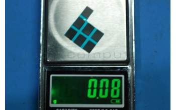 Lenovo 5D79A6MVX6 A7600 Camera Mylar&*306LLVP901W CS