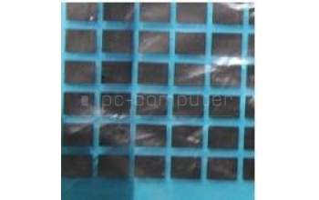 Lenovo 5D79A6MVX6 A7600 Camera Mylar&*306LLVP901W CS