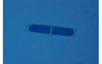 Lenovo 5D79A6MVX9 A7600 Battery Adhesive1&*306QLVP904W CS