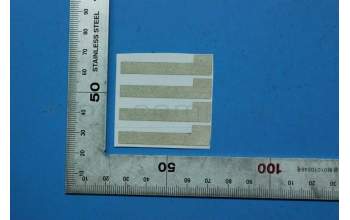 Lenovo 5D79A6MW25 A3500 CAP-SENSOR Esd_Cloth&*54502374 CS