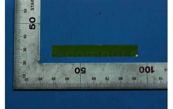 Lenovo 5D79A6MW29 A3500 Batt Mylar&*54500625 CS