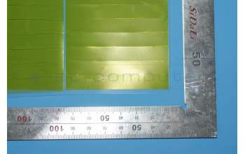 Lenovo 5D79A6MW29 A3500 Batt Mylar&*54500625 CS