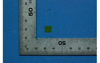 Lenovo 5D79A6MW2A A3500 TP Connector Mylar&*54500626 CS