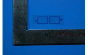 Lenovo 5D79A6N047 A7600 Speaker Adhesive&*306QLVP915W CS