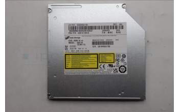Lenovo 5DX1C19010 OPT_DRIVE HL DUE1N 9.0 DVDROM WOB EH