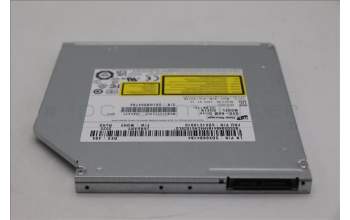 Lenovo 5DX1C19010 OPT_DRIVE HL DUE1N 9.0 DVDROM WOB EH