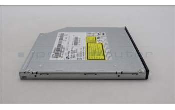 Lenovo 5DX1C19011 OPT_DRIVE HL GUE1N 9.0 DVDWriter WB EH
