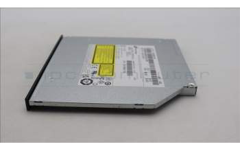 Lenovo 5DX1C19011 OPT_DRIVE HL GUE1N 9.0 DVDWriter WB EH