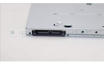 Lenovo 5DX1C19011 OPT_DRIVE HL GUE1N 9.0 DVDWriter WB EH