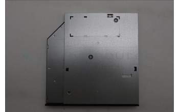Lenovo 5DX1C19012 OPT_DRIVE HL DUE1N 9.0 DVDROM WB EH