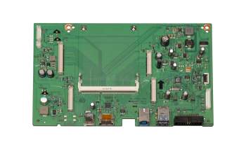 5E2E40100 original Asus carte mère