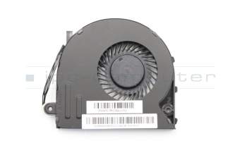 Lenovo 5F10H44792 FAN CPU Fan C E50-70