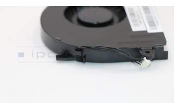 Lenovo 5F10H44792 FAN CPU Fan C E50-70