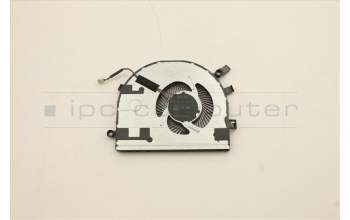 Lenovo 5F10L45845 FAN CPU Fan C 80S7