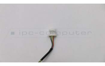 Lenovo 5F10L47336 FAN Fan C 80TY DIS L+R