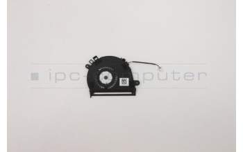 Lenovo 5F10L47415 FAN Fan C 80U0 UMA L+R