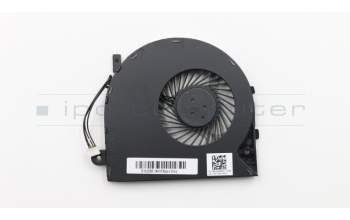 Lenovo 5F10L82895 FAN CPU Fan C 80UD